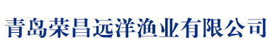 &#31859;&#20848;&#23448;&#26041;&#32593;&#39029;&#29256;&#45;&#31859;&#20848;&#77;&#105;&#76;&#97;&#110;&#40;&#20013;&#22269;&#41;